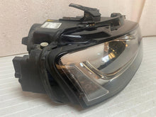 Load image into Gallery viewer, Frontscheinwerfer Audi A4 8K0941006C Xenon Rechts Scheinwerfer Headlight SCH2213291787xo