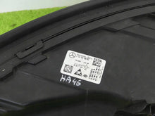 Laden Sie das Bild in den Galerie-Viewer, Frontscheinwerfer Mercedes-Benz Gls 1679069007 LED Rechts Scheinwerfer Headlight