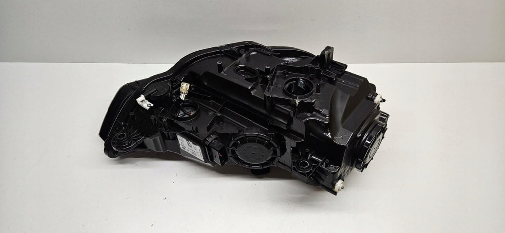 Frontscheinwerfer Audi A3 8V0941005 Xenon Links Scheinwerfer Headlight SCH4163803499ng