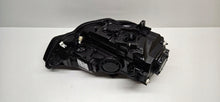 Load image into Gallery viewer, Frontscheinwerfer Audi A3 8V0941005 Xenon Links Scheinwerfer Headlight SCH4163803499ng