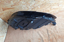 Laden Sie das Bild in den Galerie-Viewer, Frontscheinwerfer Audi A3 8Y0941012 LED Rechts Scheinwerfer Headlight SCH3677774575yn