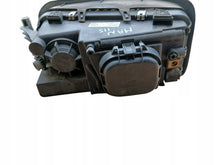 Load image into Gallery viewer, Frontscheinwerfer Man 5690400003 Ein Stück (Rechts oder Links) Headlight SCH6161751027eg
