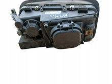 Load image into Gallery viewer, Frontscheinwerfer Man 5690400003 Rechts Scheinwerfer Headlight SCH6161751027eg