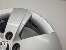Load image into Gallery viewer, 1x Alufelge 15 Zoll 6.0" 5x100 38ET AUST132625A Skoda Roomster Rim Wheel FEL7609990122js