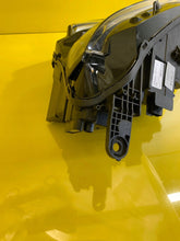 Load image into Gallery viewer, Frontscheinwerfer Citroën C3 9851349180 LED Links Scheinwerfer Headlight SCH4494109055li