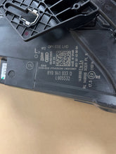 Laden Sie das Bild in den Galerie-Viewer, Frontscheinwerfer Audi A3 8Y0941033D LED Links Scheinwerfer Headlight SCH1405977237ry