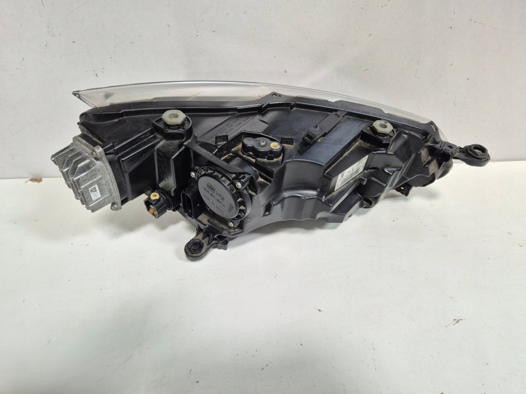 Frontscheinwerfer Seat Ibiza I 6F1941007E Full LED Links Scheinwerfer Headlight SCH2995644801fm