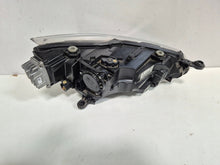 Laden Sie das Bild in den Galerie-Viewer, Frontscheinwerfer Seat Ibiza I 6F1941007E Full LED Links Scheinwerfer Headlight SCH2995644801fm