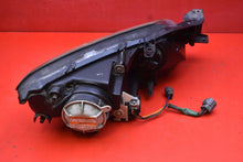 Laden Sie das Bild in den Galerie-Viewer, Frontscheinwerfer Mazda Cx-7 -1052795-EH10-51040 Links Scheinwerfer Headlight SCH2576456245ay