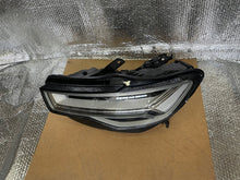 Load image into Gallery viewer, Frontscheinwerfer Audi A6 C7 4G0941033H Full LED Links Scheinwerfer Headlight SCH6718283587we