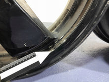 Laden Sie das Bild in den Galerie-Viewer, 4x Alufelge 15 Zoll 8.0" 5x100 Toyota I Rim Wheel FEL2684671644qh