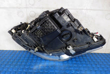 Laden Sie das Bild in den Galerie-Viewer, Frontscheinwerfer BMW 5 F10 7424145 Links Scheinwerfer Headlight SCH5339713785wy