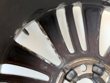 Load image into Gallery viewer, 1x Alufelge 18 Zoll JX7J-1007H1A Ford Mondeo Kuga Rim Wheel FEL2468672988tz