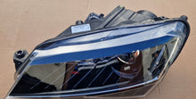 Laden Sie das Bild in den Galerie-Viewer, Frontscheinwerfer Skoda Superb III 3V1941015B Xenon Links Scheinwerfer Headlight