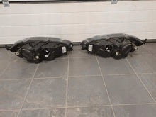 Laden Sie das Bild in den Galerie-Viewer, Frontscheinwerfer BMW X6 E71 RKC13577 Ein Stück (Rechts oder Links) Headlight SCH2581535332gz