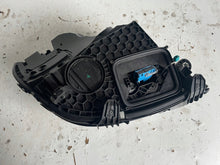 Load image into Gallery viewer, Frontscheinwerfer Mercedes-Benz W206 A2069067903 LED Links Headlight SCH9428468855pl