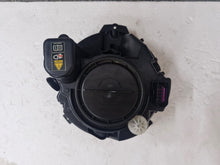 Laden Sie das Bild in den Galerie-Viewer, Frontscheinwerfer Mercedes-Benz W463 A4638200759 Vorderseite Headlight SCH6693226949bm