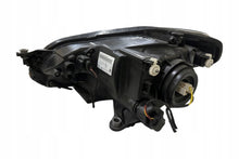 Laden Sie das Bild in den Galerie-Viewer, Frontscheinwerfer VW Up 1S1941016N Rechts Scheinwerfer Headlight SCH1448005851rq