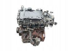 Laden Sie das Bild in den Galerie-Viewer, Motor Renault Laguna III M9RN744 2.0 DCI 131PS 96kW 221TKm Diesel Unkomplett