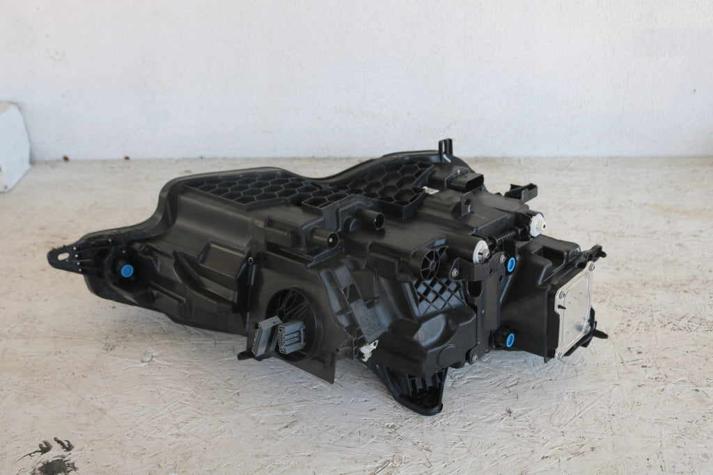 Frontscheinwerfer Volvo V60 II Links Scheinwerfer Headlight SCH9715671738er