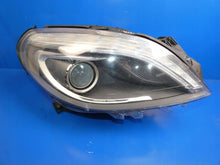 Load image into Gallery viewer, Frontscheinwerfer Mercedes-Benz W246 A2468207461 Rechts Scheinwerfer Headlight SCH4025706657wv