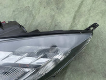 Laden Sie das Bild in den Galerie-Viewer, Frontscheinwerfer Opel Insignia A 13226792 1ZT00963101 Links Headlight SCH1055766070lq
