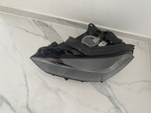 Load image into Gallery viewer, Frontscheinwerfer BMW F40 8082627-04 LED Links Scheinwerfer Headlight SCH9664596483yk