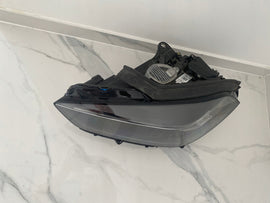 Frontscheinwerfer BMW F40 8082627-04 LED Links Scheinwerfer Headlight SCH9664596483yk