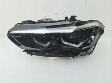 Load image into Gallery viewer, Frontscheinwerfer BMW G05 G06 5A27985 5A2798501 Full LED Links Headlight SCH2020155026pl