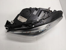 Laden Sie das Bild in den Galerie-Viewer, Frontscheinwerfer BMW F10 7317131 Xenon Links Scheinwerfer Headlight SCH2419021053wg