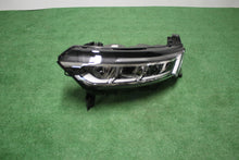 Load image into Gallery viewer, Frontscheinwerfer Renault Koleos II 2600607971R Links Scheinwerfer Headlight SCH1861307671ds