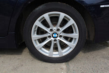 Laden Sie das Bild in den Galerie-Viewer, 4x Alufelge 17 Zoll 7.5" 5x120 37ET 6796244 BMW F36 F32 F33 Rim Wheel FEL9133524506jk