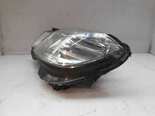 Laden Sie das Bild in den Galerie-Viewer, Frontscheinwerfer Mercedes-Benz W212 A2128201959 Links Scheinwerfer Headlight SCH2322280452lz