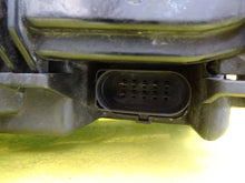 Laden Sie das Bild in den Galerie-Viewer, Frontscheinwerfer Audi A8 Links Scheinwerfer Headlight