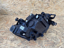 Laden Sie das Bild in den Galerie-Viewer, Frontscheinwerfer VW I 10B941035B Links Scheinwerfer Headlight SCH7169128573un