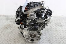 Load image into Gallery viewer, Motor Hyundai Tucson G4FT 1.6 Diesel Engine Komplett
