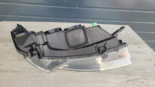 Laden Sie das Bild in den Galerie-Viewer, Frontscheinwerfer Fiat Ducato 1375101080 Links Scheinwerfer Headlight SCH3979082068yq