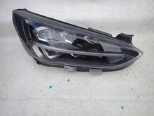 Laden Sie das Bild in den Galerie-Viewer, Frontscheinwerfer Ford Focus JX7B-13E014-SA Xenon Rechts Scheinwerfer Headlight SCH1705647876yd