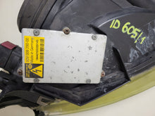 Laden Sie das Bild in den Galerie-Viewer, Frontscheinwerfer Saab 93 Xenon Links Scheinwerfer Headlight