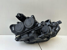 Load image into Gallery viewer, Frontscheinwerfer VW Passat B8 3G1941005C 90064908 LED Links Headlight