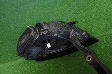Load image into Gallery viewer, Frontscheinwerfer Audi A5 8T0941003AD Links Scheinwerfer Headlight SCH3846756437oy