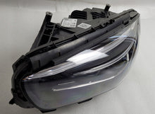 Laden Sie das Bild in den Galerie-Viewer, Frontscheinwerfer Mercedes-Benz W247 A2479060505 LED Links Headlight