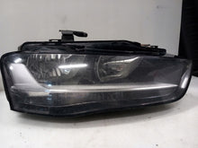 Laden Sie das Bild in den Galerie-Viewer, Frontscheinwerfer Audi A4 Rechts Scheinwerfer Headlight SCH2824587980ia