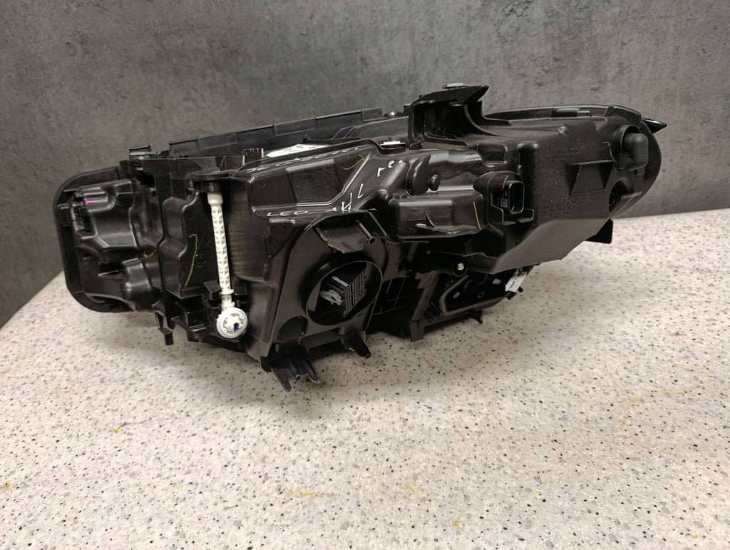 Frontscheinwerfer BMW 3 G21 G20 7886944-05 Rechts Scheinwerfer Headlight SCH1602104016bh