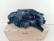 Load image into Gallery viewer, Frontscheinwerfer VW Passat B8 3G1941035P LED Ein Stück (Rechts oder Links) SCH2167714448fp