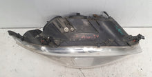 Laden Sie das Bild in den Galerie-Viewer, Frontscheinwerfer Mercedes-Benz W221 1305235874 Xenon Rechts Headlight