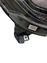 Laden Sie das Bild in den Galerie-Viewer, Frontscheinwerfer Renault Espace V 260108498R 89908453 LED Rechts Headlight