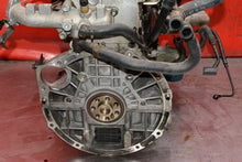Laden Sie das Bild in den Galerie-Viewer, Motor Genesis Hyundai G4KF 2.0 213PS 2008 Engine Unkomplett MOT3622605385qo