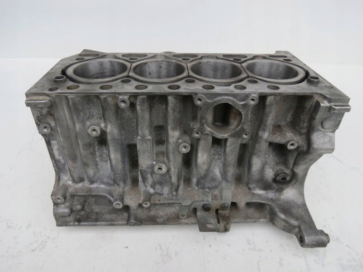 Motorblock Volvo Xc60 II B4204T27 2.0 2017 Benzin Unkomplett MOT4027824833id