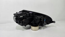 Laden Sie das Bild in den Galerie-Viewer, Frontscheinwerfer VW Golf V 134614355476 Links Scheinwerfer Headlight SCH3403745391zm